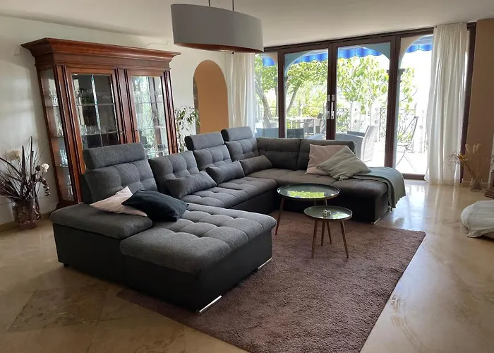 Casa Alma