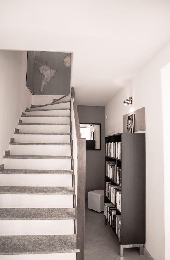 Casa Alma Holiday home Brione sopra Minusio