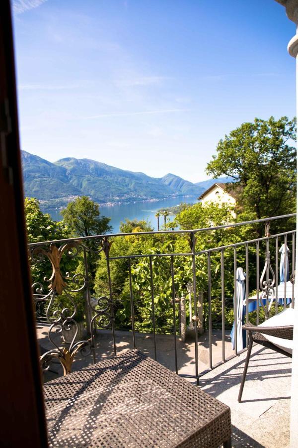 Holiday home Casa Alma *