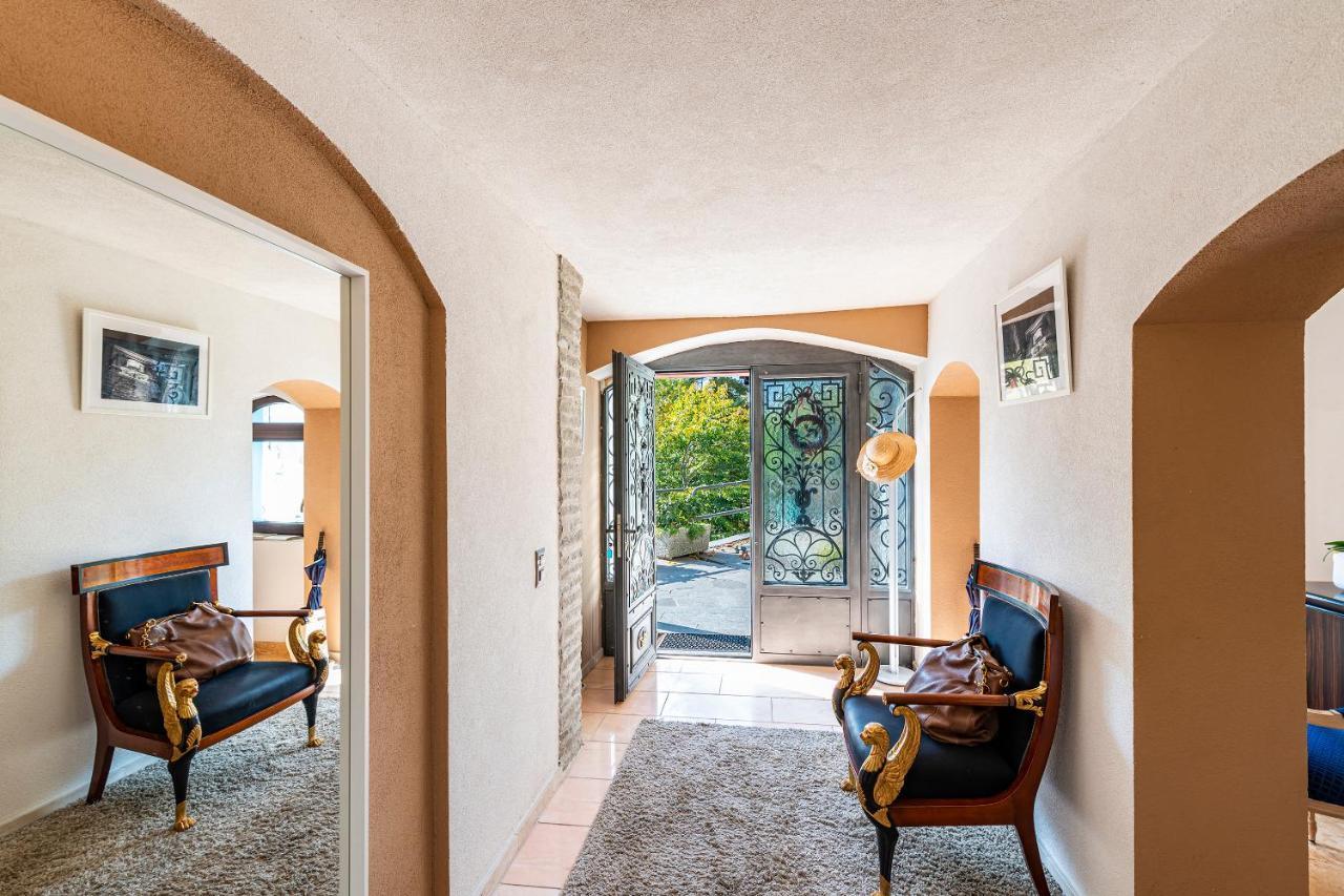 Casa Alma