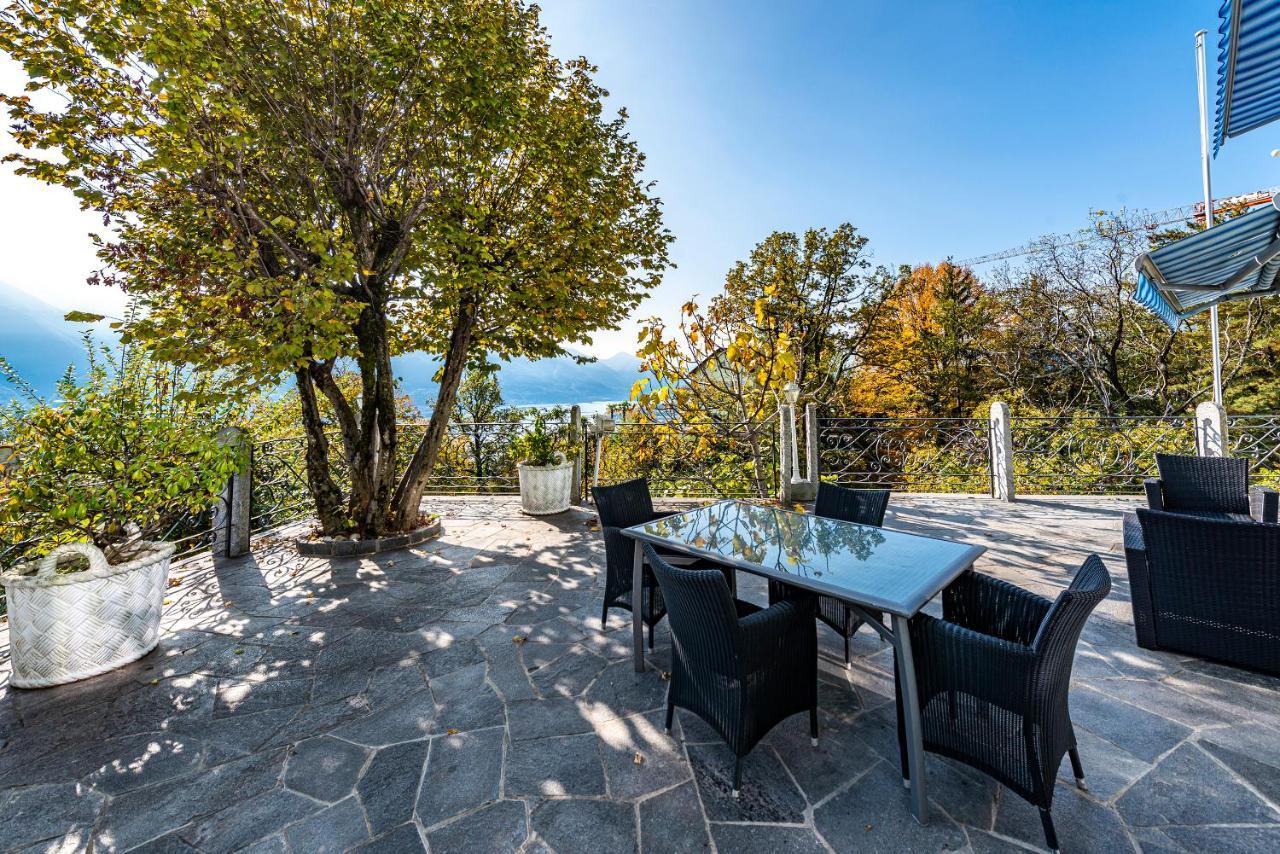 Casa Alma Holiday home