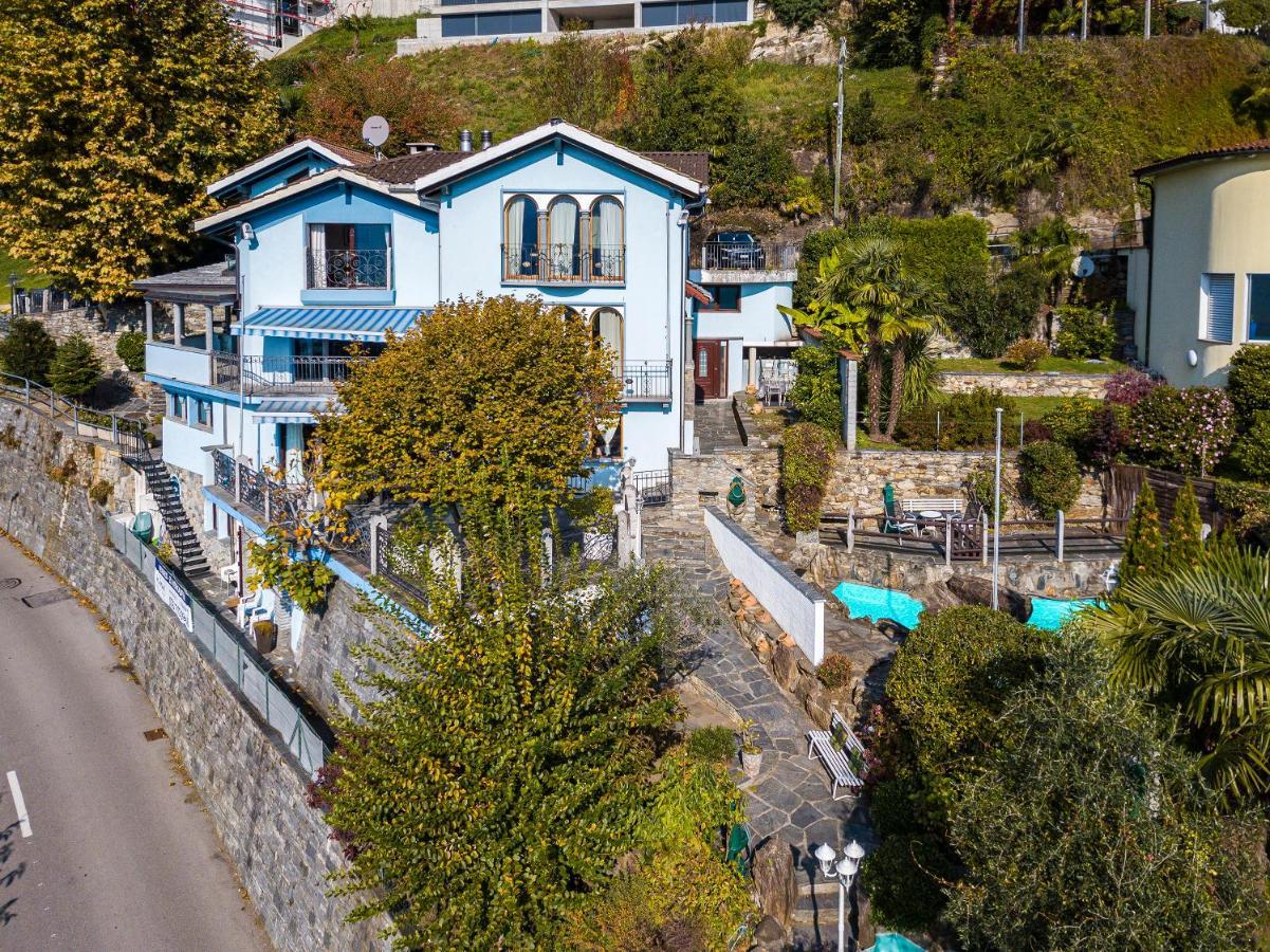 Casa Alma Holiday home