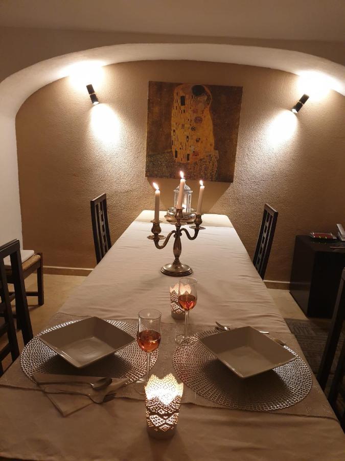 Casa Alma